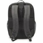 ROCSTOR-Y1CC012-B1