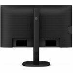 Philips-24B2U3301