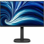 Philips-24B2U3301