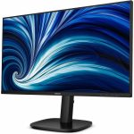 Philips-24B2U3301