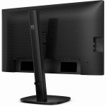 Philips-24B2U3301