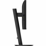 Philips-24B2U3301