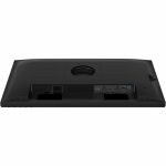 Philips-24B2U3301