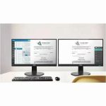 Philips-24B2U3301