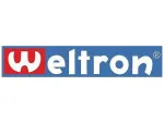 WELTRON-90-C6AB-1BL
