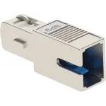 ADDON-ADD-ATTN-SCPC-6DB