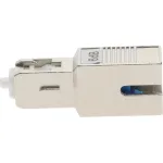 ADDON-ADD-ATTN-SCPC-6DB