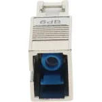 ADDON-ADD-ATTN-SCPC-6DB