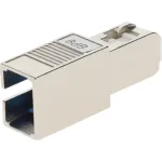 ADDON-ADD-ATTN-SCPC-6DB