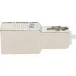 ADDON-ADD-ATTN-SCPC-6DB