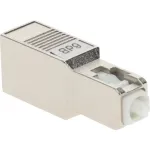 ADDON-ADD-ATTN-SCPC-6DB