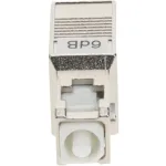 ADDON-ADD-ATTN-SCPC-6DB