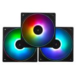 THERMALRIG-TL-S12-S X3