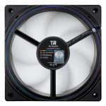 THERMALRIG-TL-S12-S X3