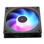 THERMALRIG-TL-S12-S X3