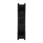 THERMALRIG-TL-S12-S X3