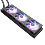 THERMALRIG-TL-S12-S X3