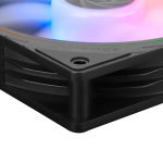 THERMALRIG-TL-S12-S X3