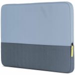 STM GOODS-STM-114-482P-02