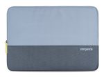 STM GOODS-STM-114-482P-02