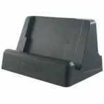 CUSTOM-977HN010000015