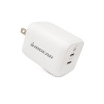 IOGear-GPAWC65W