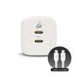 IOGear-GPAWC65W