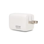 IOGear-GPAWC65W