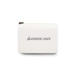 IOGear-GPAWC65W