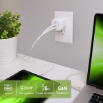 IOGear-GPAWC65W