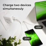 IOGear-GPAWC65W