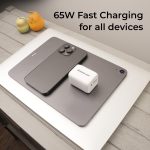 IOGear-GPAWC65W