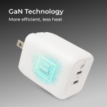 IOGear-GPAWC65W