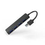 Plugable Technologies-USB3-HUB4A
