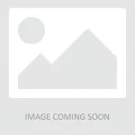 BLACK BOX CORPORATION-EVNSL0272BK-0025