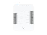 Ubiquiti-UA-G2-SK-PRO