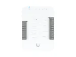 Ubiquiti-UA-G2-SK-PRO