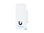 Ubiquiti-UA-G2-SK-PRO