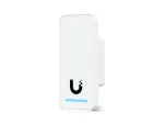 Ubiquiti-UA-G2-SK-PRO