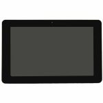 MIMO DISPLAY-MCT-70LTS-POE