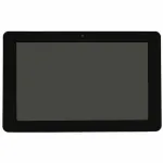 MIMO DISPLAY-MCT-70LTS-POE