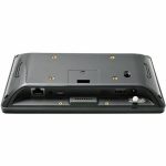 MIMO DISPLAY-MCT-70LTS-POE