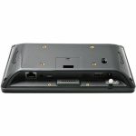 MIMO DISPLAY-MCT-70LTS-POE