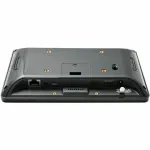 MIMO DISPLAY-MCT-70LTS-POE