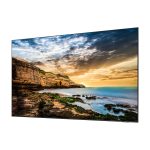 SAMSUNG-QE85T