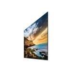 SAMSUNG-QE85T