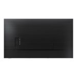 SAMSUNG-QE85T