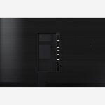 SAMSUNG-QE85T