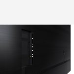 SAMSUNG-QE85T