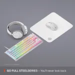 SteelSeries-63461